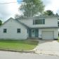 621 Chestnut St, Cadillac, MI 49601 ID:13475729