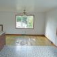 621 Chestnut St, Cadillac, MI 49601 ID:13475730