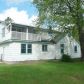 621 Chestnut St, Cadillac, MI 49601 ID:13475731
