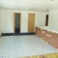 621 Chestnut St, Cadillac, MI 49601 ID:13475732