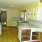 621 Chestnut St, Cadillac, MI 49601 ID:13475733