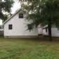 2031 South 18th St, Terre Haute, IN 47802 ID:13477892