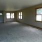 15841 State Route 148, Aurora, IN 47001 ID:13491780