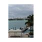 1000 WEST AV # 316, Miami Beach, FL 33139 ID:12247342