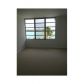 1000 WEST AV # 316, Miami Beach, FL 33139 ID:12247344