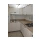1000 WEST AV # 316, Miami Beach, FL 33139 ID:12247345