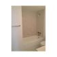 1000 WEST AV # 316, Miami Beach, FL 33139 ID:12247346