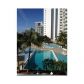 1000 WEST AV # 316, Miami Beach, FL 33139 ID:12247348