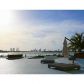 1000 WEST AV # 316, Miami Beach, FL 33139 ID:12247349