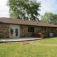 3908 E 150 S, Anderson, IN 46017 ID:13476297