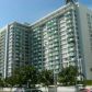 1000 WEST AV # 316, Miami Beach, FL 33139 ID:12247350
