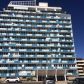 1155 Ash St Apt 608, Denver, CO 80220 ID:13381523