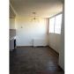 1155 Ash St Apt 608, Denver, CO 80220 ID:13381524