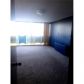 1155 Ash St Apt 608, Denver, CO 80220 ID:13381526