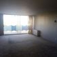 1155 Ash St Apt 608, Denver, CO 80220 ID:13381527