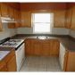 515 Marshall St, Elizabeth, NJ 07206 ID:13473559