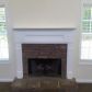 41 Heron Cove E, Jackson, GA 30233 ID:13475426
