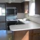 22202 Ivanhoe Lane, Southfield, MI 48034 ID:13465426