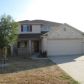 101 Quartz Dr, Jarrell, TX 76537 ID:13499261