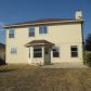 101 Quartz Dr, Jarrell, TX 76537 ID:13499262