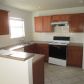 101 Quartz Dr, Jarrell, TX 76537 ID:13499263