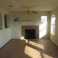 101 Quartz Dr, Jarrell, TX 76537 ID:13499264