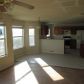 101 Quartz Dr, Jarrell, TX 76537 ID:13499265