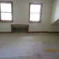 209 Smalley Avenue, Middlesex, NJ 08846 ID:13318948