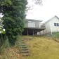 304 NW Arden Ave, Winlock, WA 98596 ID:13451478