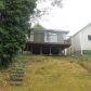 304 NW Arden Ave, Winlock, WA 98596 ID:13451479