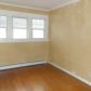 304 NW Arden Ave, Winlock, WA 98596 ID:13451481