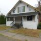 304 NW Arden Ave, Winlock, WA 98596 ID:13451486