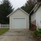 304 NW Arden Ave, Winlock, WA 98596 ID:13451487