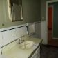 387 Lynnwood Ct, Lexington, KY 40509 ID:13464452