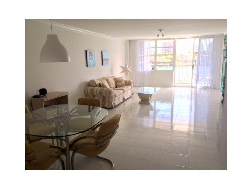 10101 E BAY HARBOR DR # 307, Miami Beach, FL 33154