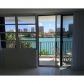 10101 E BAY HARBOR DR # 307, Miami Beach, FL 33154 ID:12258912