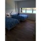 10101 E BAY HARBOR DR # 307, Miami Beach, FL 33154 ID:12258914