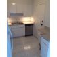 10101 E BAY HARBOR DR # 307, Miami Beach, FL 33154 ID:12258915