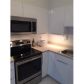 10101 E BAY HARBOR DR # 307, Miami Beach, FL 33154 ID:12258916