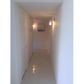 10101 E BAY HARBOR DR # 307, Miami Beach, FL 33154 ID:12258918