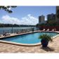10101 E BAY HARBOR DR # 307, Miami Beach, FL 33154 ID:12258919