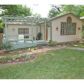 2665 Tupelo Street Se, Atlanta, GA 30317 ID:12786704