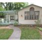 2665 Tupelo Street Se, Atlanta, GA 30317 ID:12786705