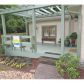 2665 Tupelo Street Se, Atlanta, GA 30317 ID:12786706