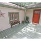 2665 Tupelo Street Se, Atlanta, GA 30317 ID:12786707