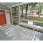 2665 Tupelo Street Se, Atlanta, GA 30317 ID:12786708