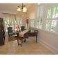 2665 Tupelo Street Se, Atlanta, GA 30317 ID:12786709