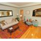 2665 Tupelo Street Se, Atlanta, GA 30317 ID:12786710