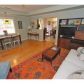 2665 Tupelo Street Se, Atlanta, GA 30317 ID:12786711