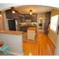 2665 Tupelo Street Se, Atlanta, GA 30317 ID:12786712